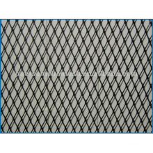 Anping Factory Expanded metal fence